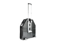 Gruvgear VCYM-24-BLK CYMBAL BAG Gruvgear VCYM-24-BLK CYMBAL BAG